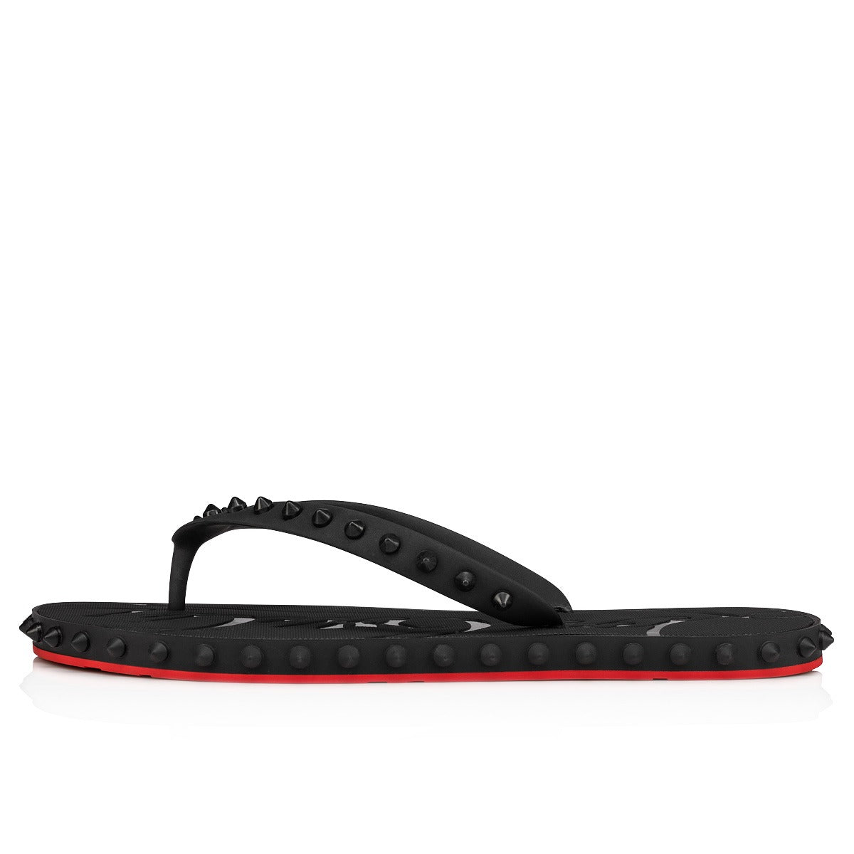 Loubi Viral Flip Flops