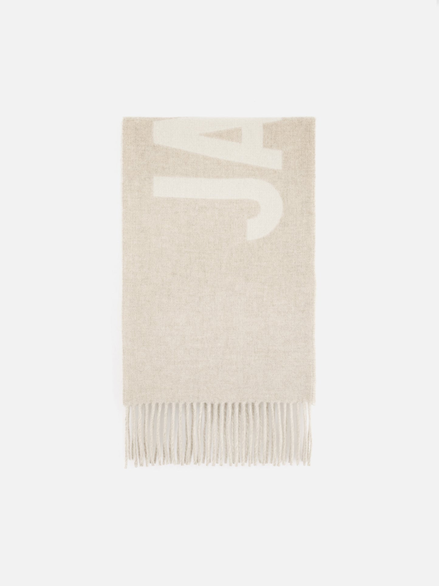 JQM Viral Scarf