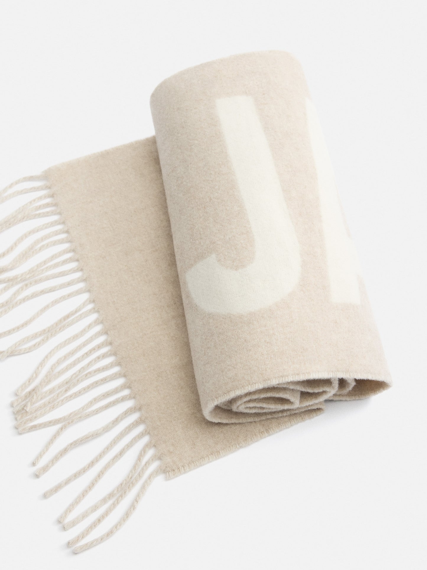 JQM Viral Scarf