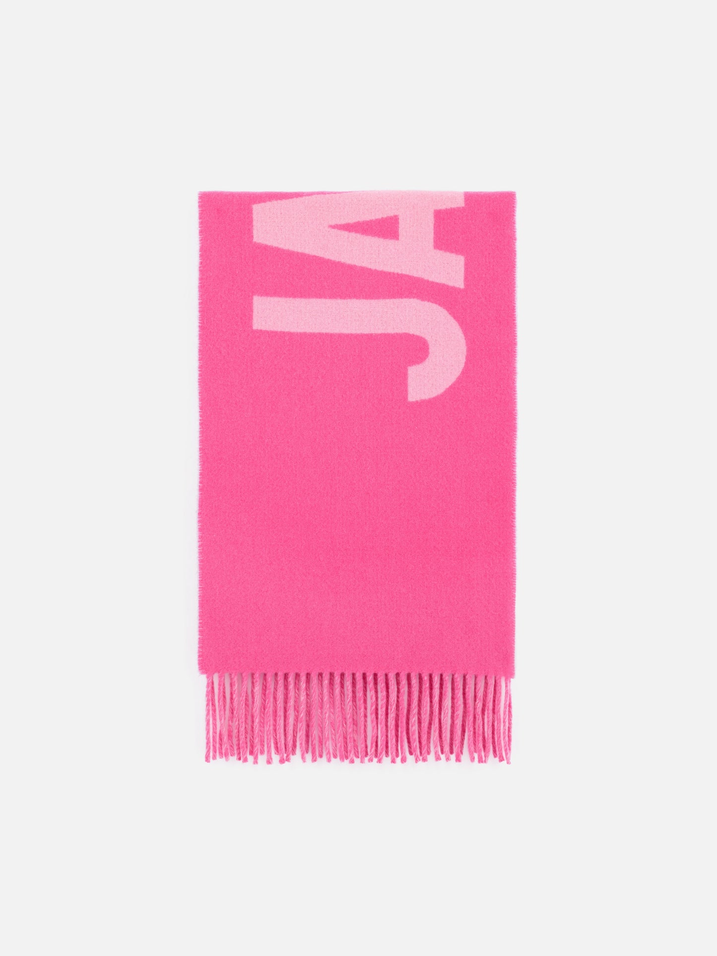 JQM Viral Scarf