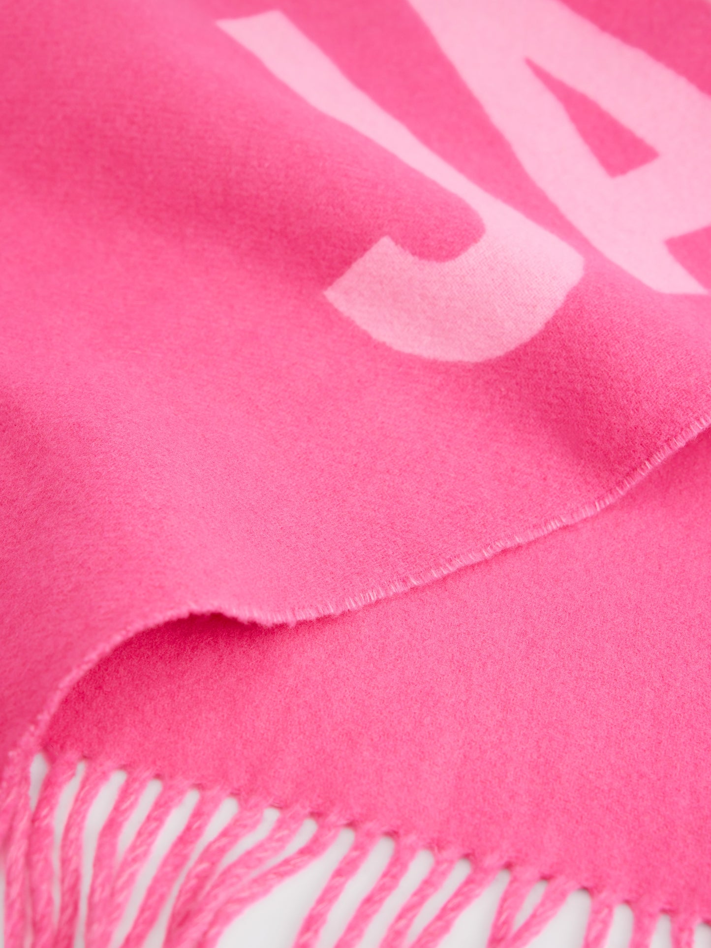 JQM Viral Scarf