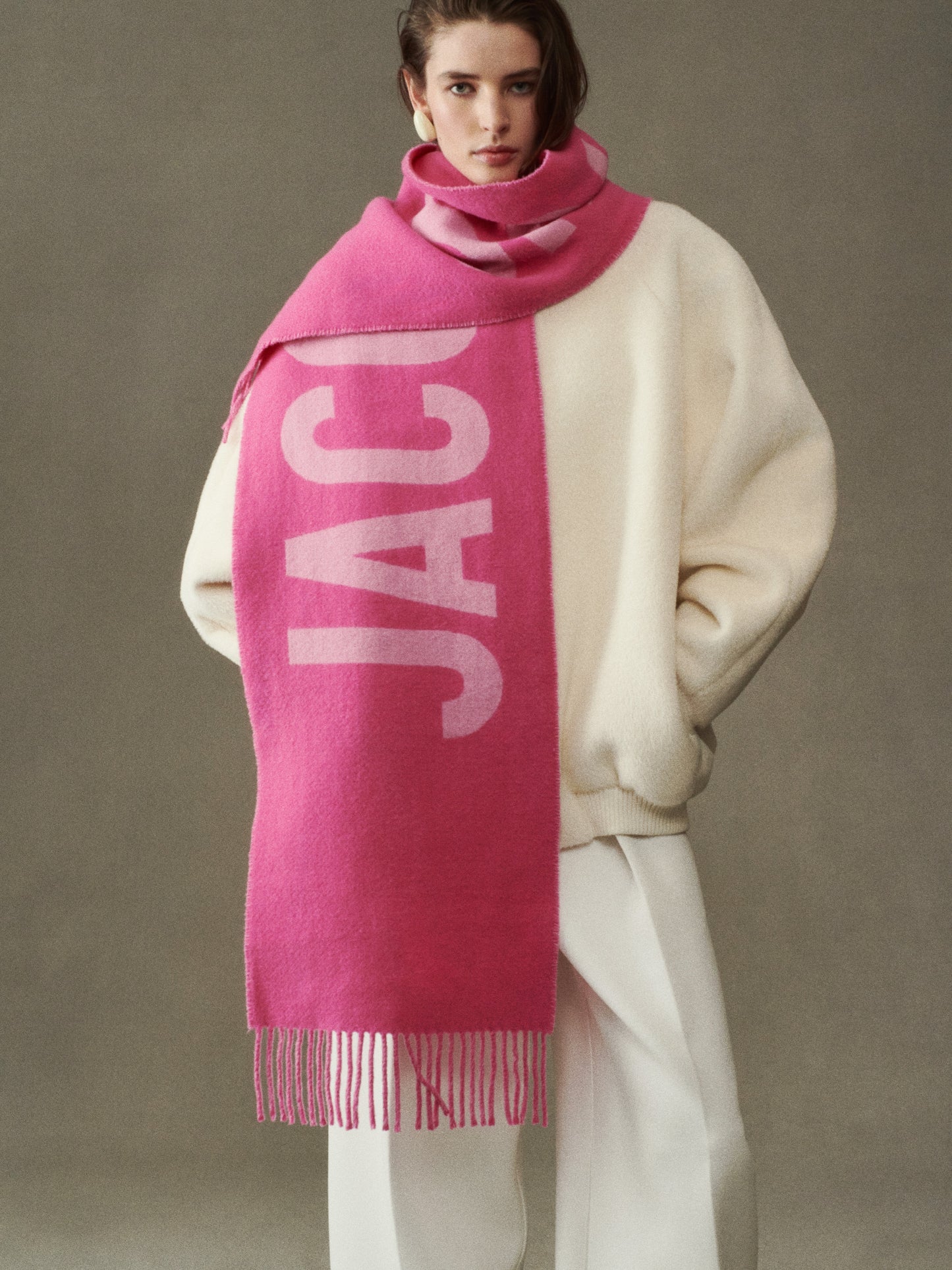 JQM Viral Scarf