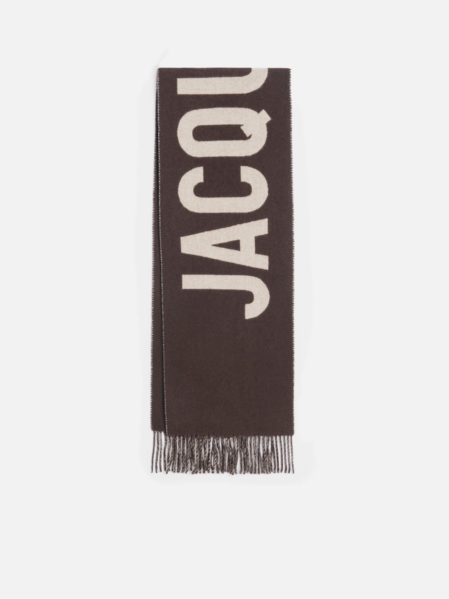 JQM Viral Scarf
