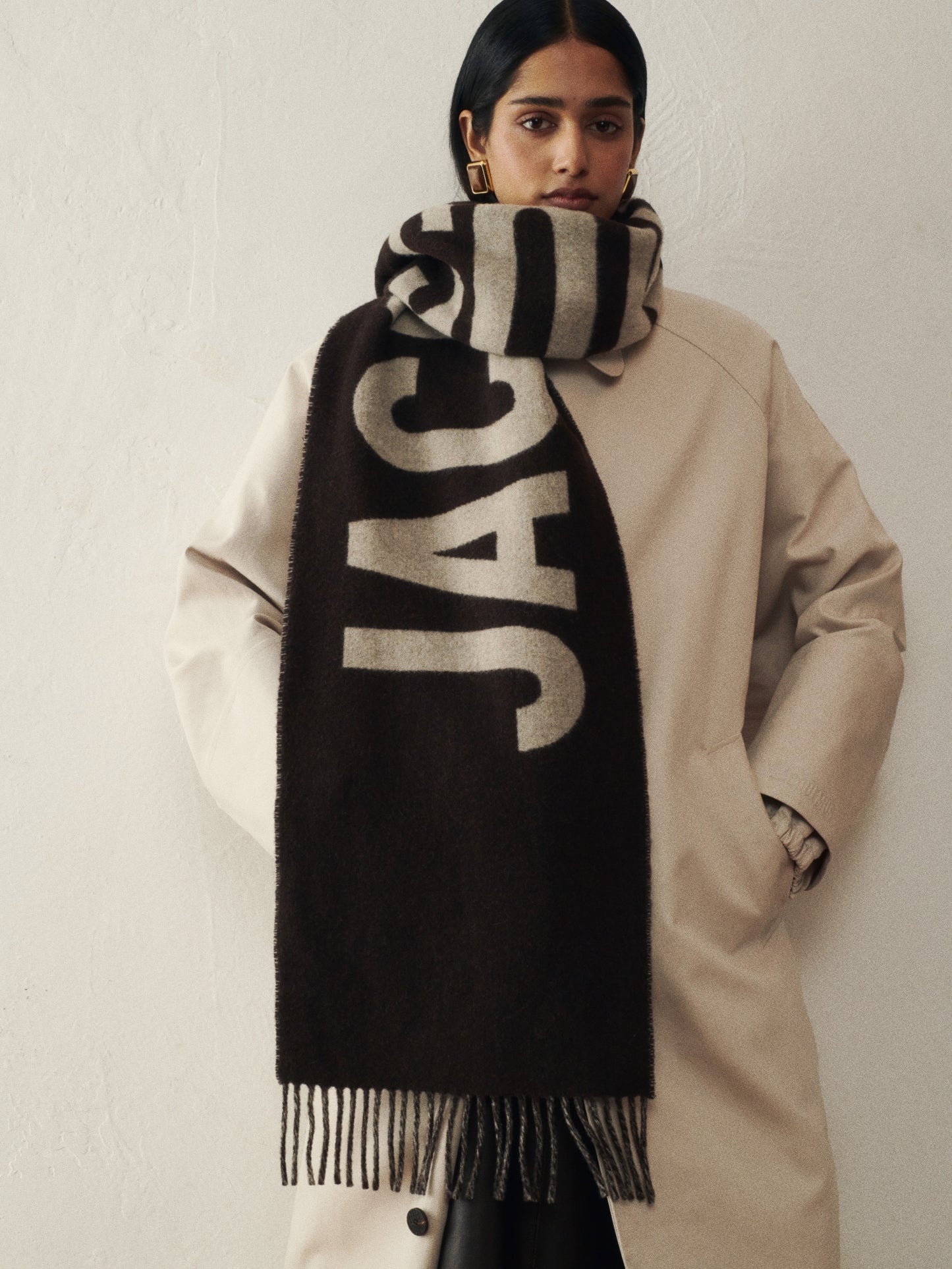 JQM Viral Scarf