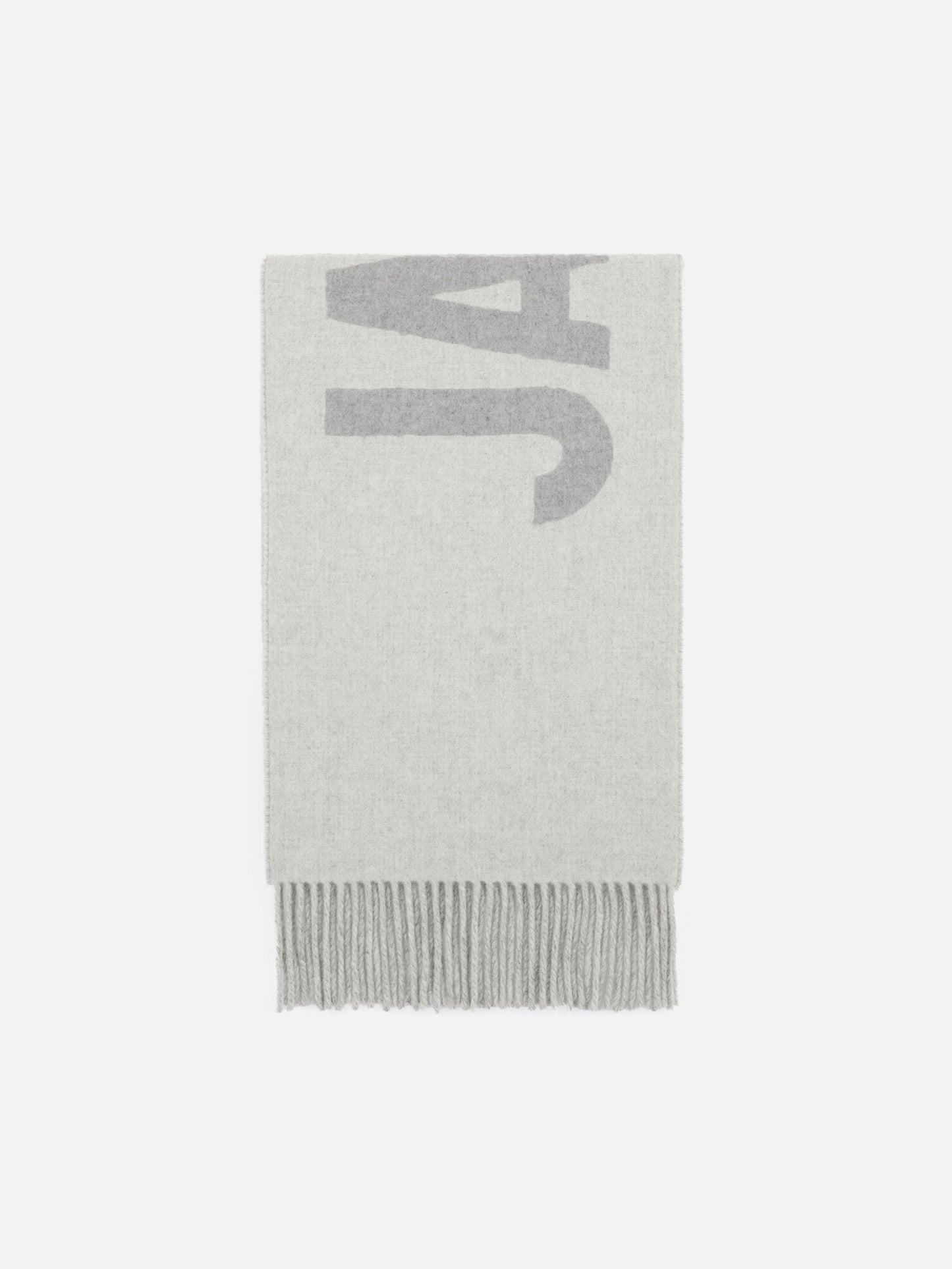 JQM Viral Scarf