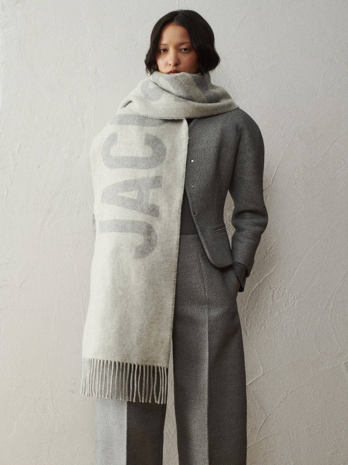 JQM Viral Scarf