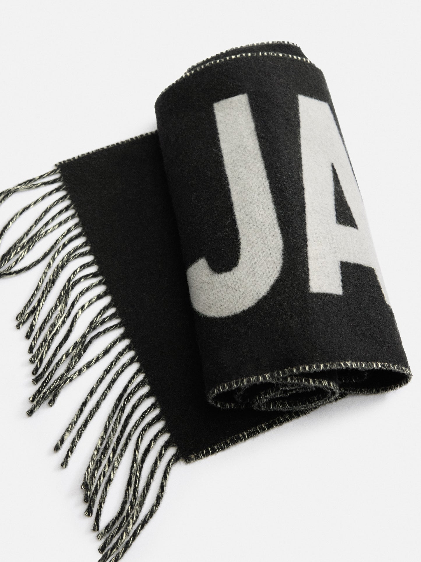 JQM Viral Scarf