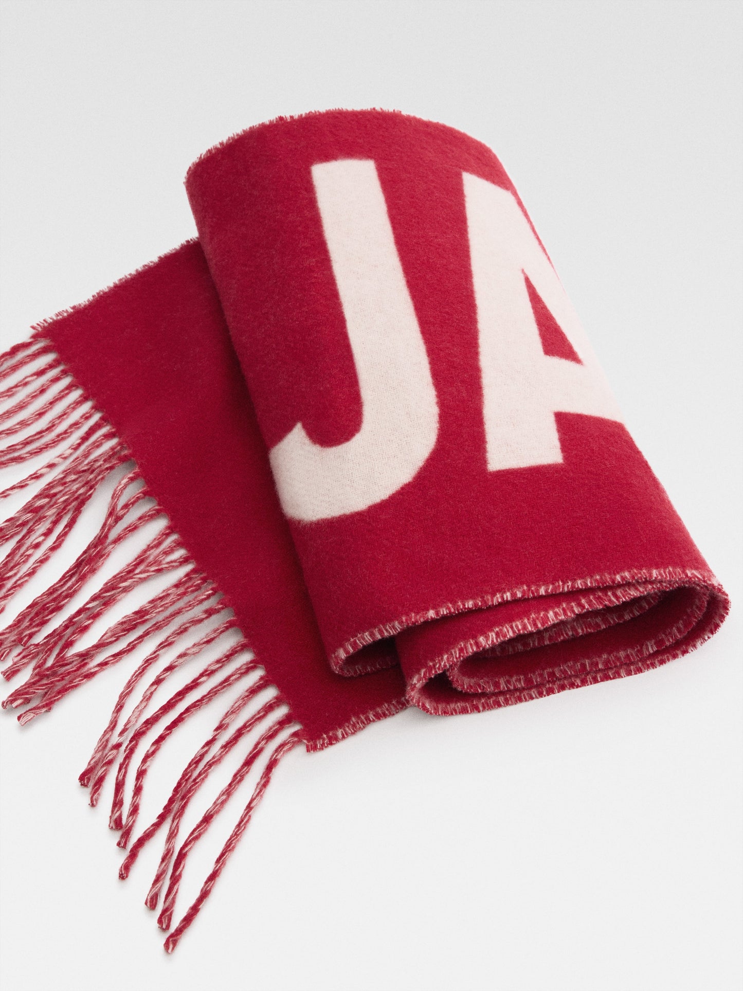 JQM Viral Scarf