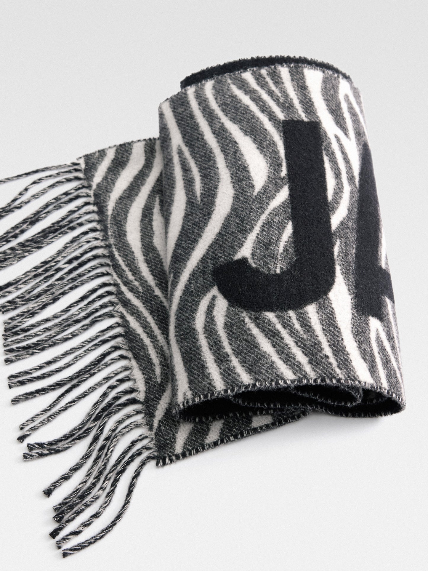 JQM Viral Scarf