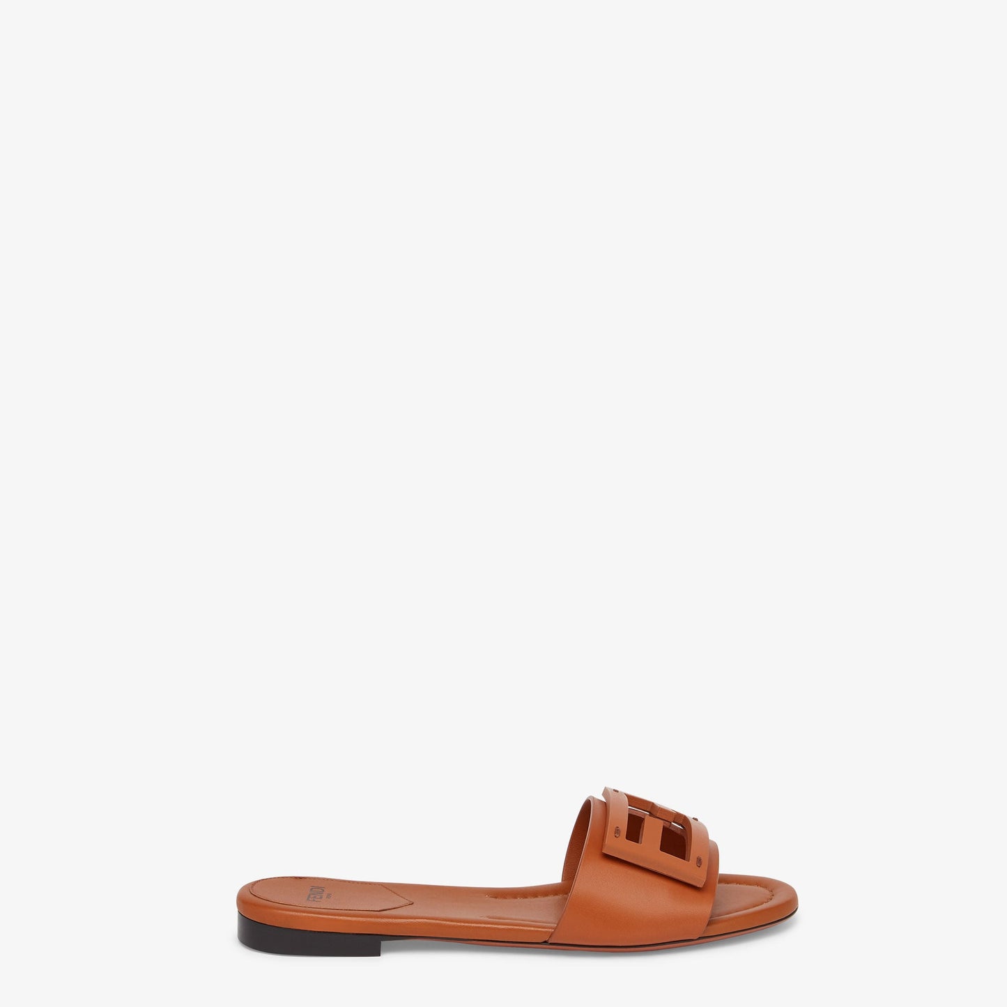 FD Baguette slides