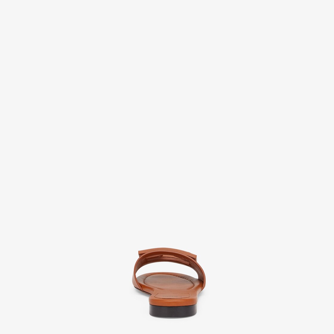 FD Baguette slides