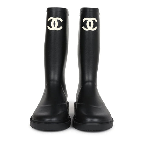 CH Rain Boots
