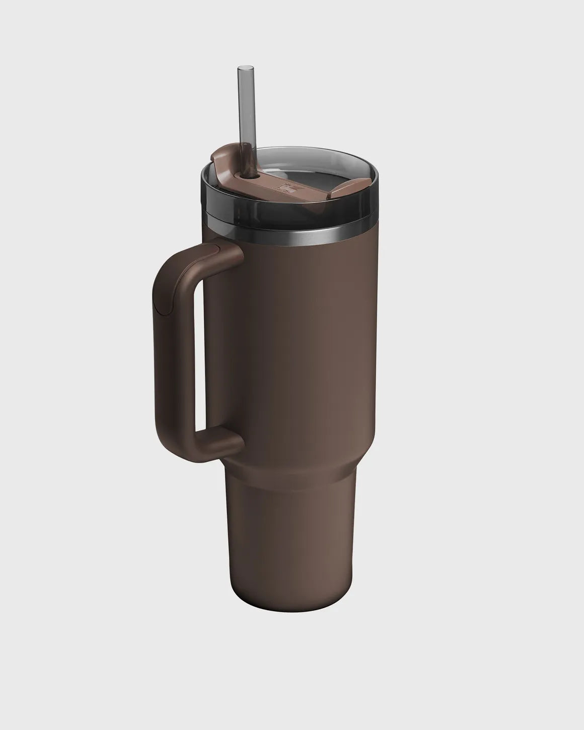 Espresso Limited Edition Tumbler 40 OZ