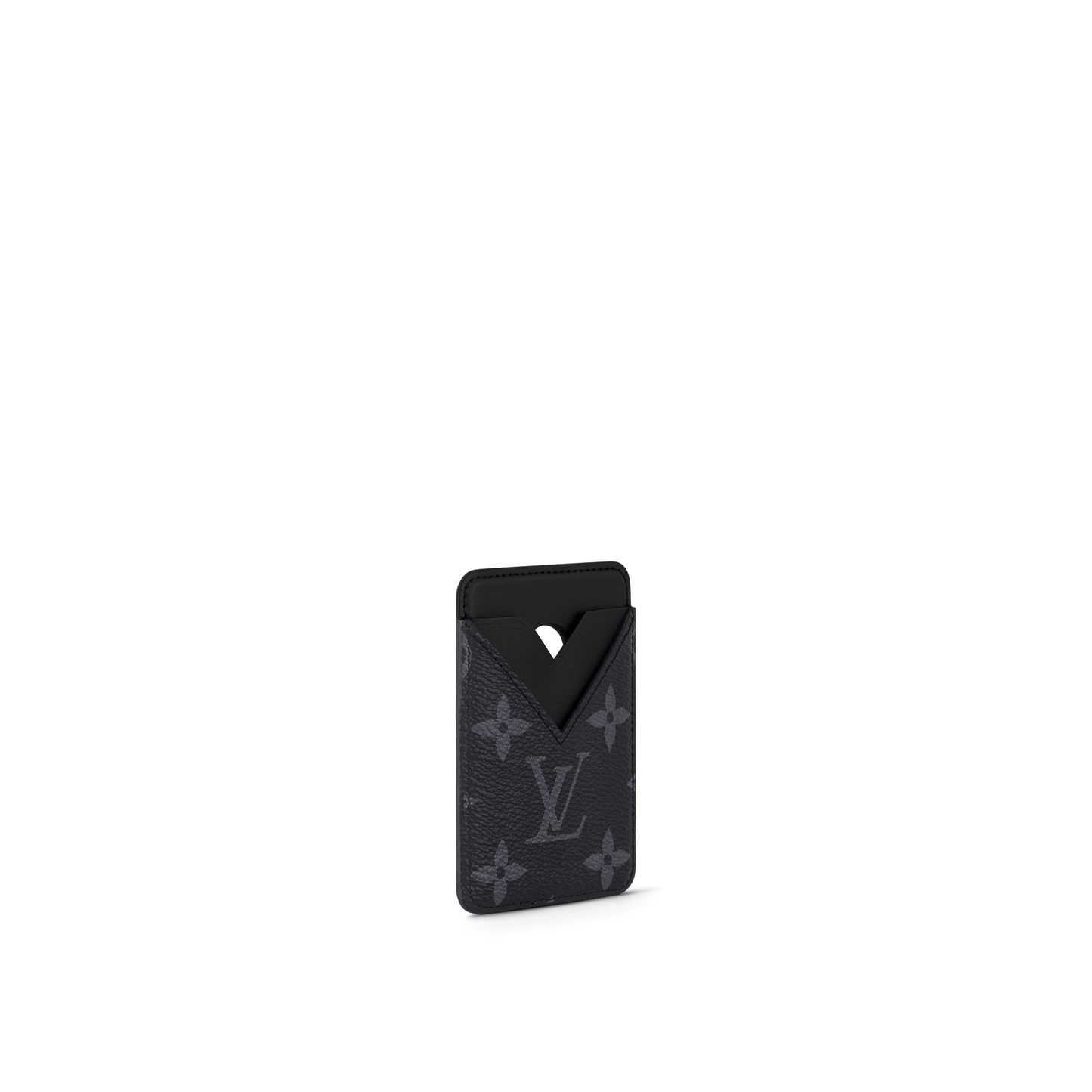 LV Magsafe Wallet