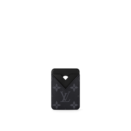 LV Magsafe Wallet