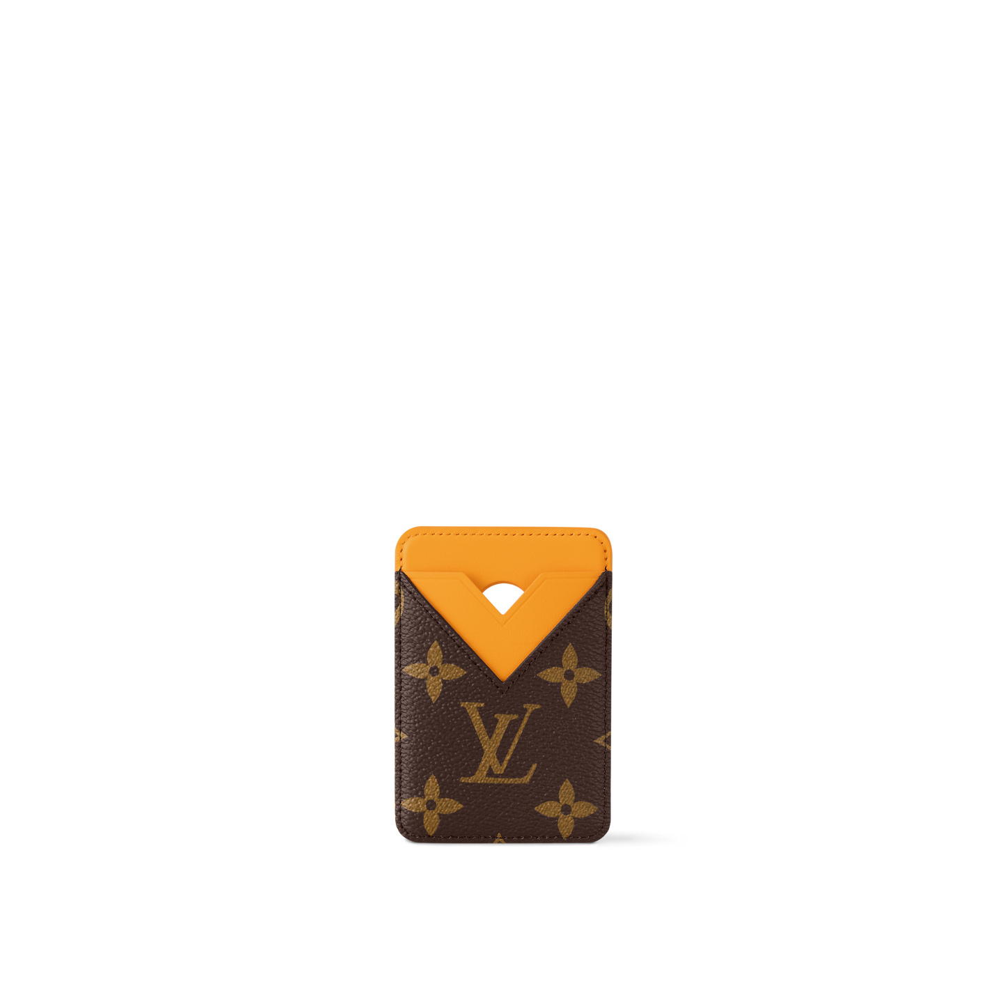 LV Magsafe Wallet