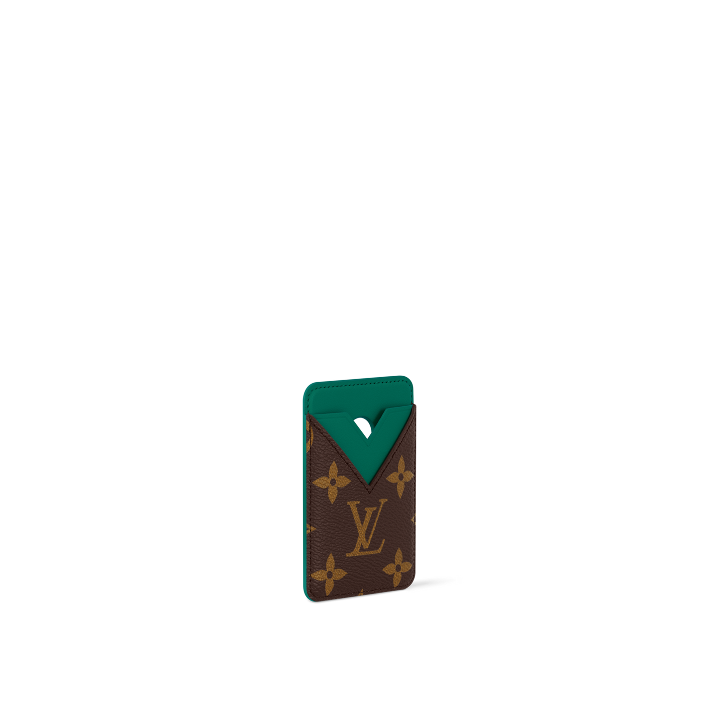 LV Magsafe Wallet