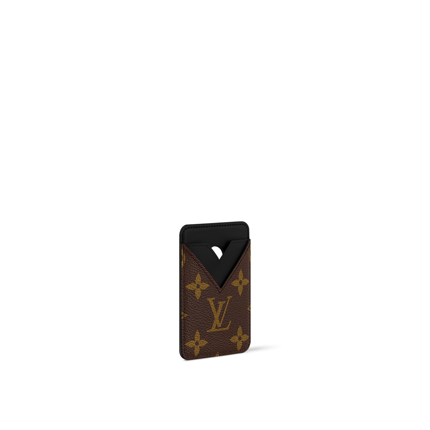 LV Magsafe Wallet