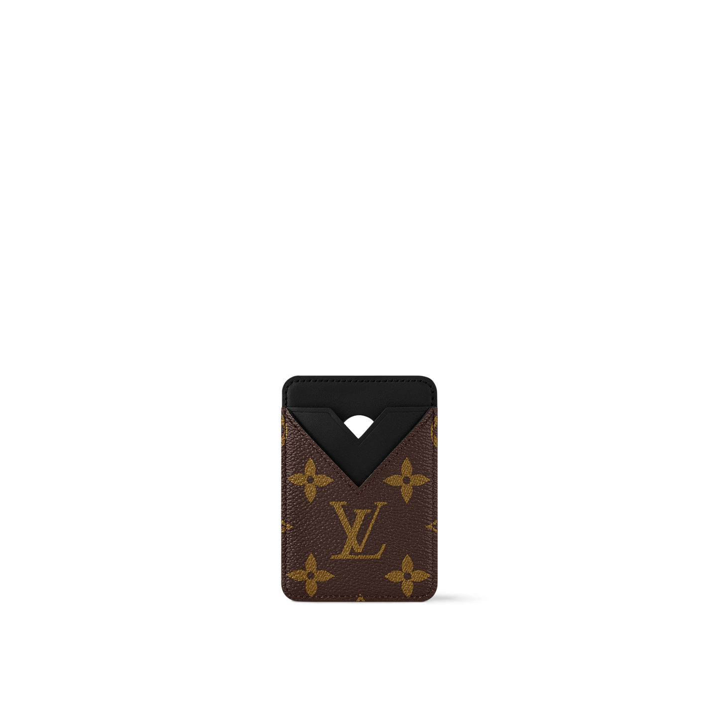 LV Magsafe Wallet