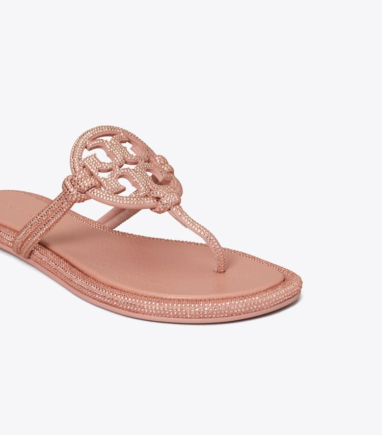 TB Viral Sandals