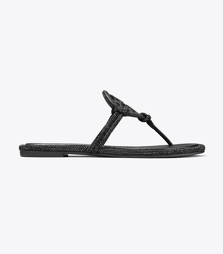 TB Viral Sandals