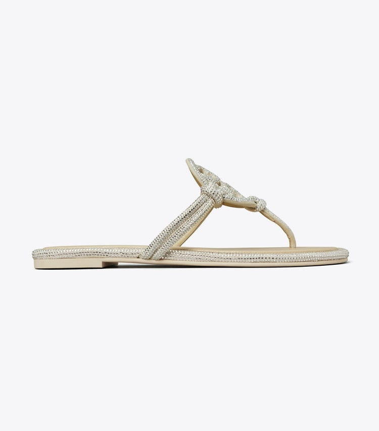 TB Viral Sandals