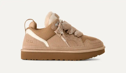 UG-G Winter Viral Shoes