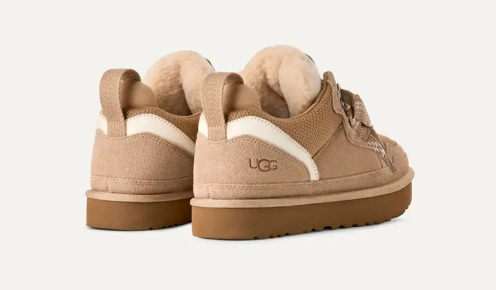 UG-G Winter Viral Shoes