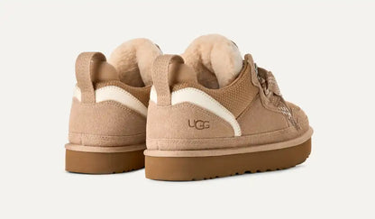 UG-G Winter Viral Shoes