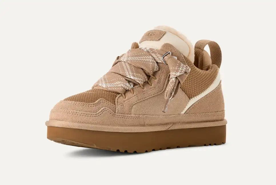 UG-G Winter Viral Shoes