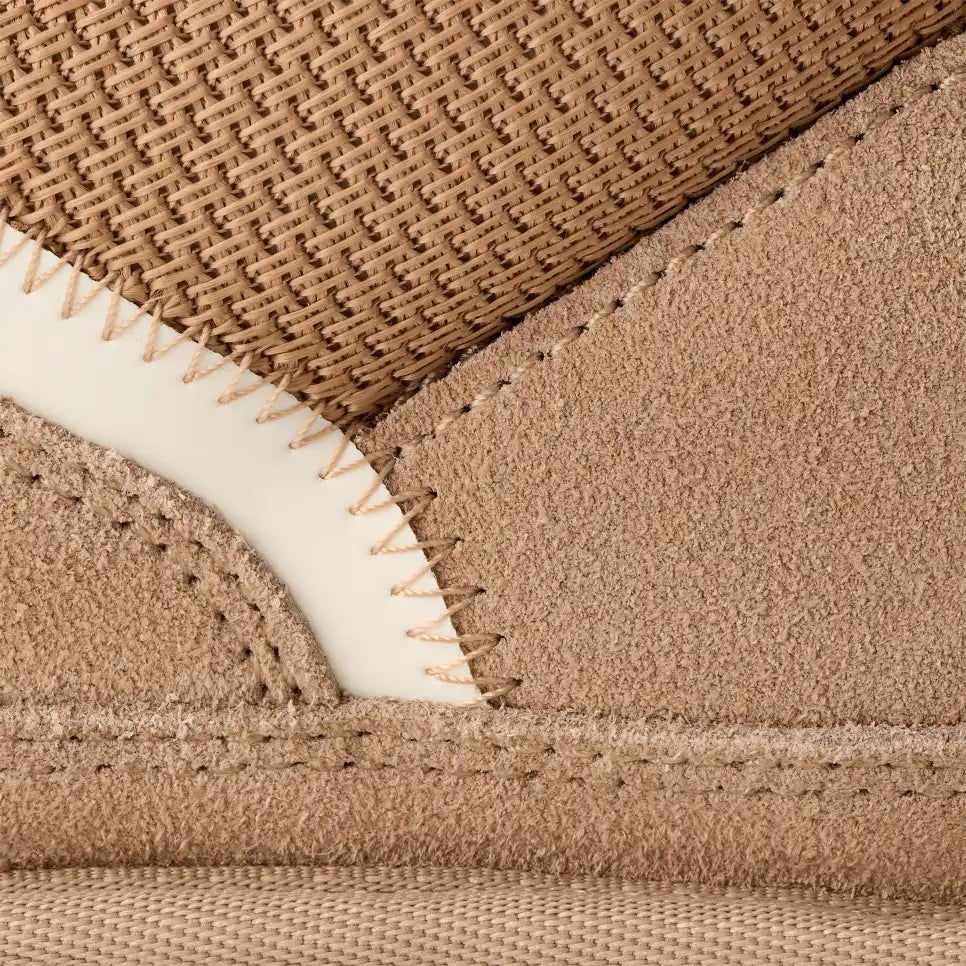 UG-G Winter Viral Shoes