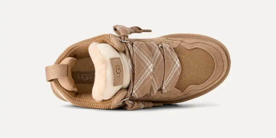 UG-G Winter Viral Shoes