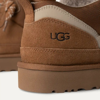 UG-G Winter Viral Shoes