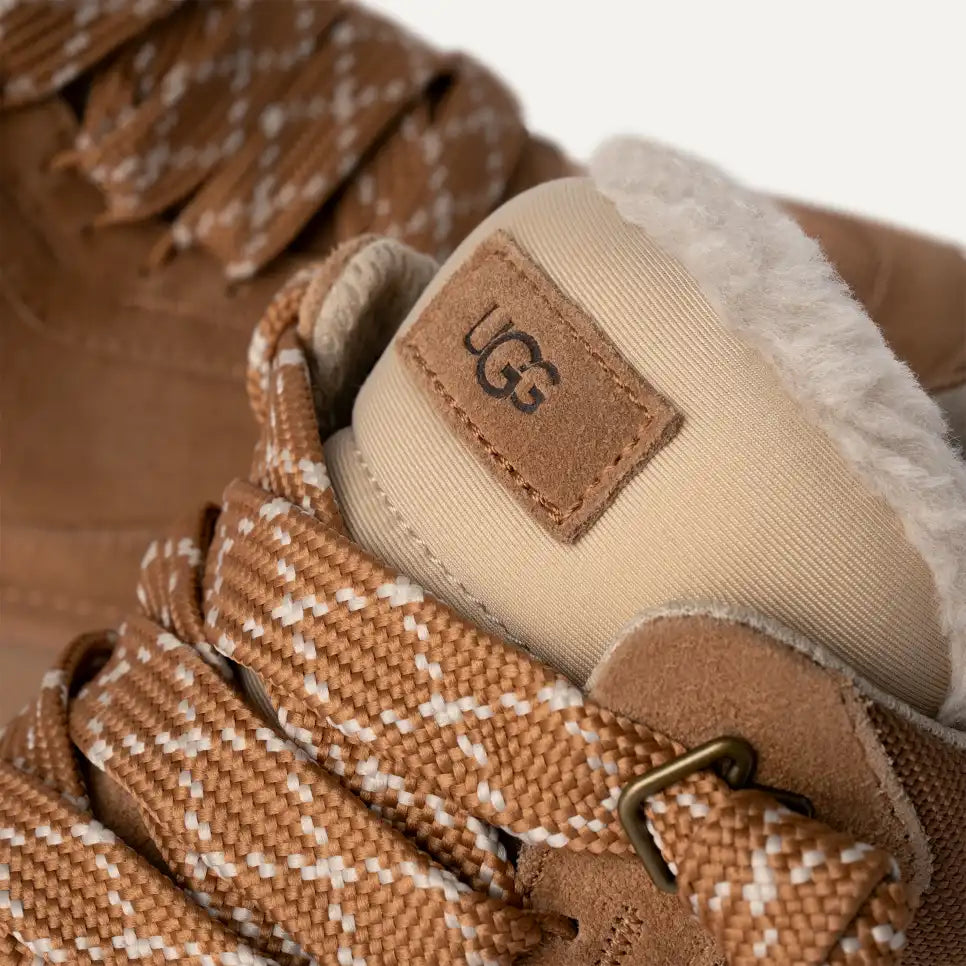 UG-G Winter Viral Shoes