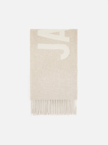 JQM Viral Scarf