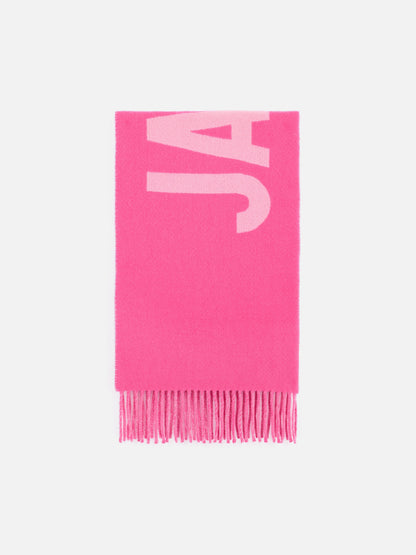 JQM Viral Scarf