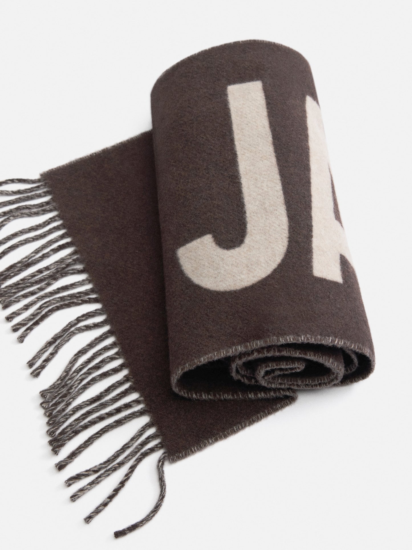 JQM Viral Scarf