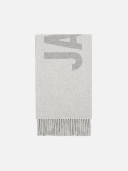 JQM Viral Scarf