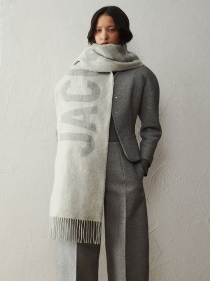 JQM Viral Scarf