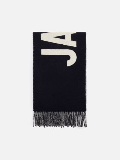 JQM Viral Scarf