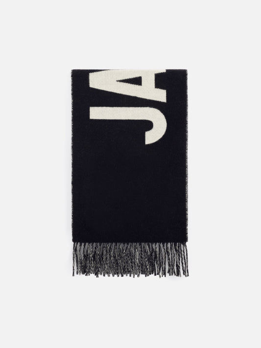 JQM Viral Scarf