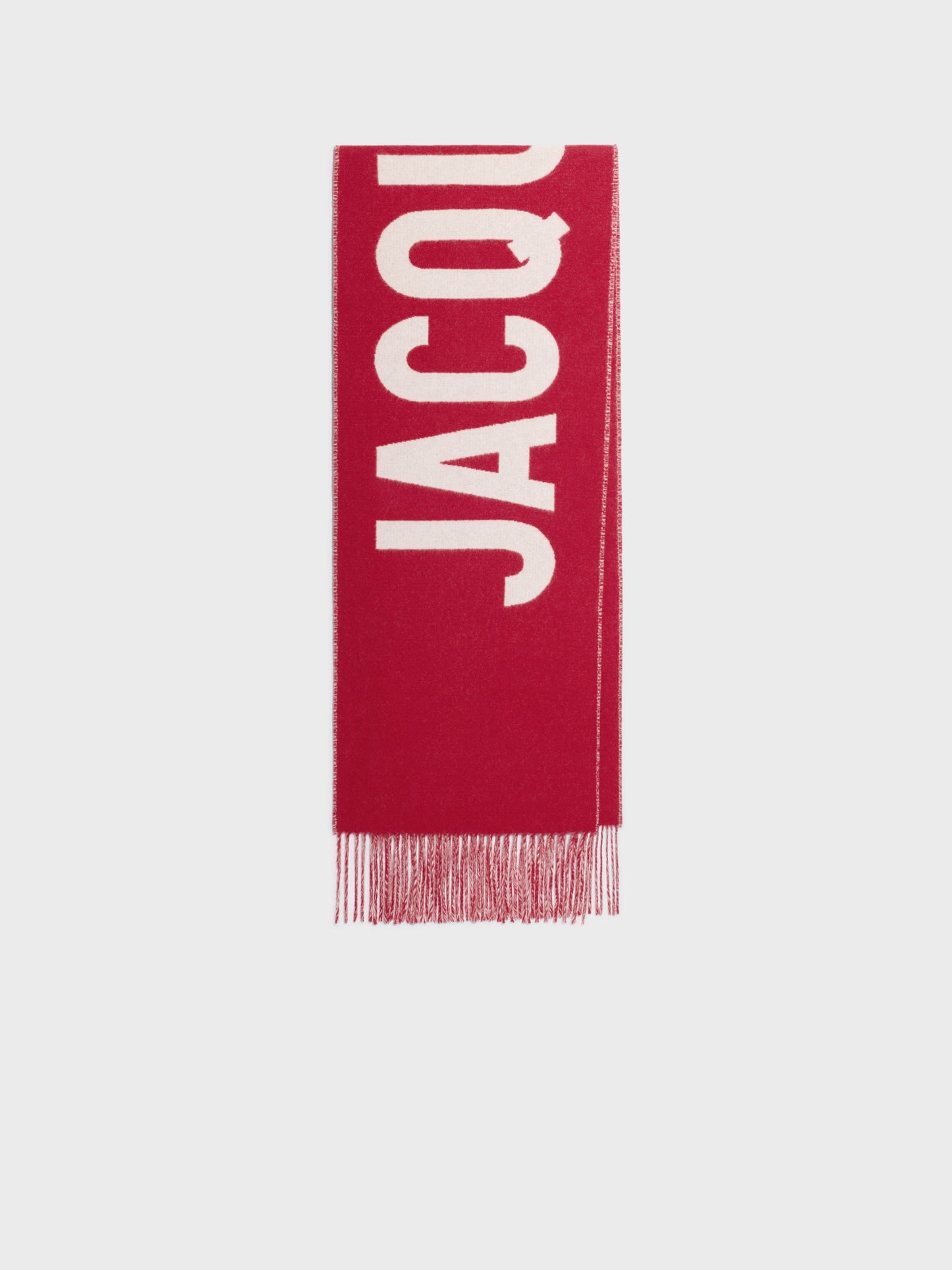 JQM Viral Scarf