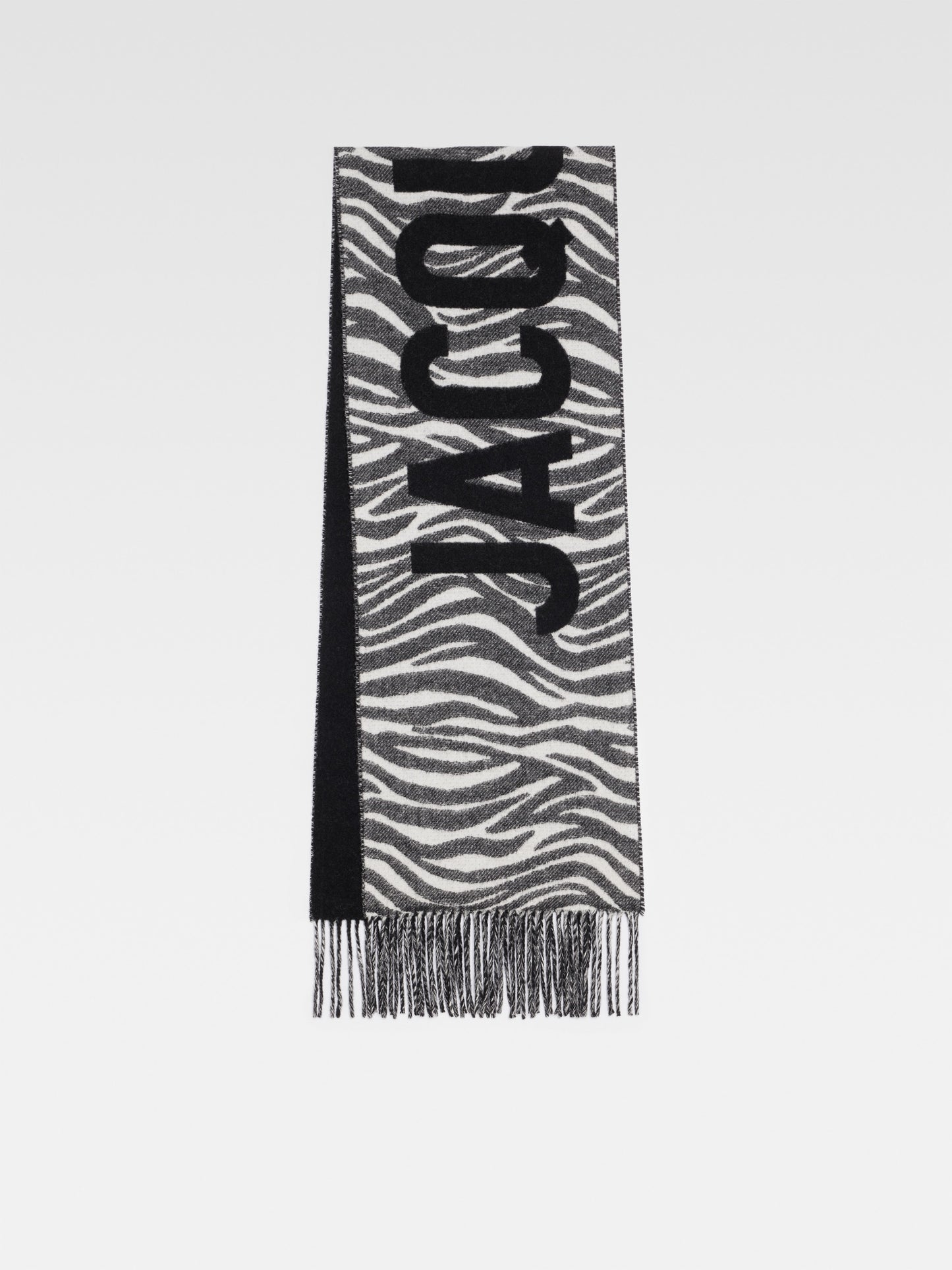 JQM Viral Scarf