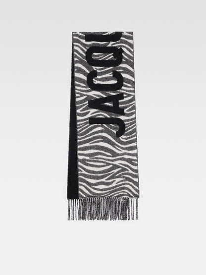 JQM Viral Scarf