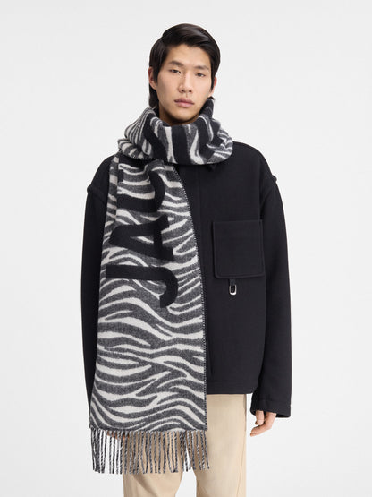 JQM Viral Scarf