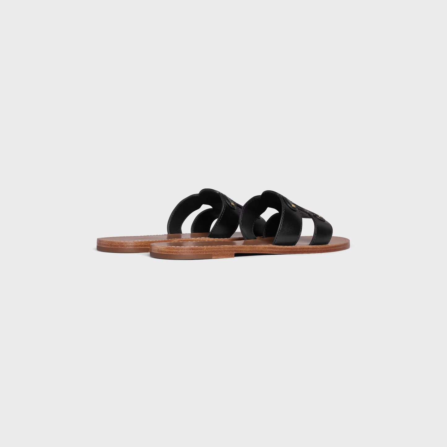 CN Triomph slides