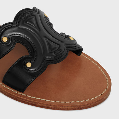 CN Triomph slides
