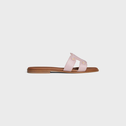 CN Triomph slides