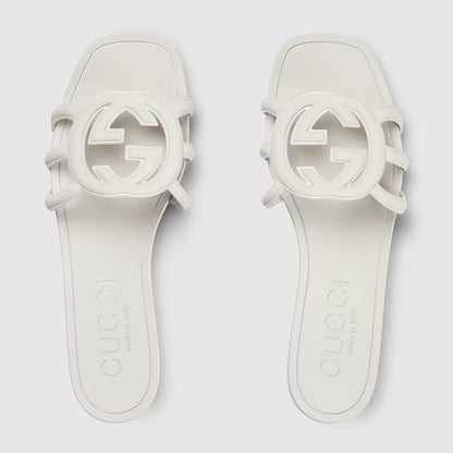 GC Interlocking G slides