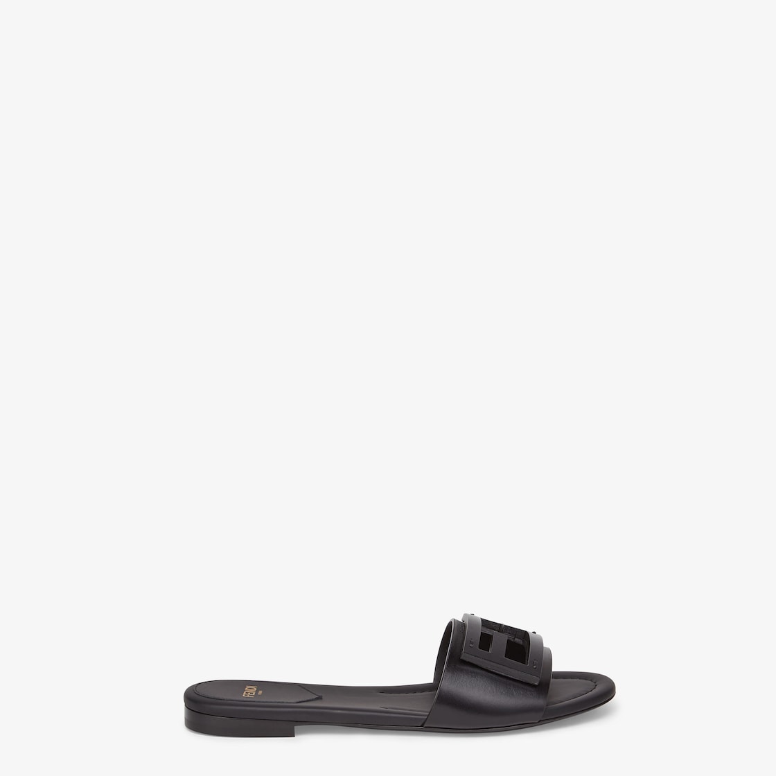 FD Baguette slides